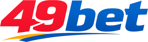 49bet